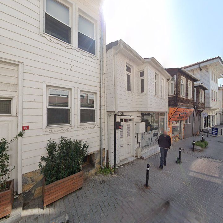 Fotoğraf 14