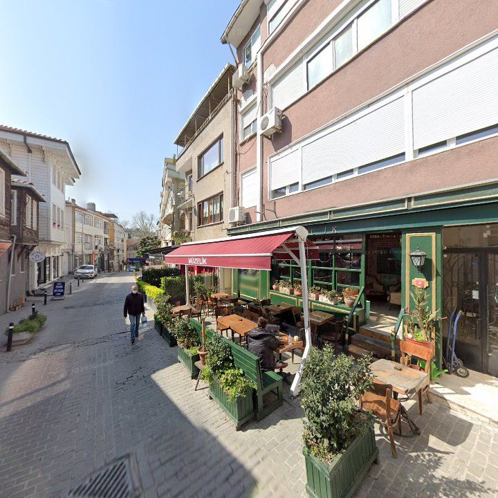 Fotoğraf 15