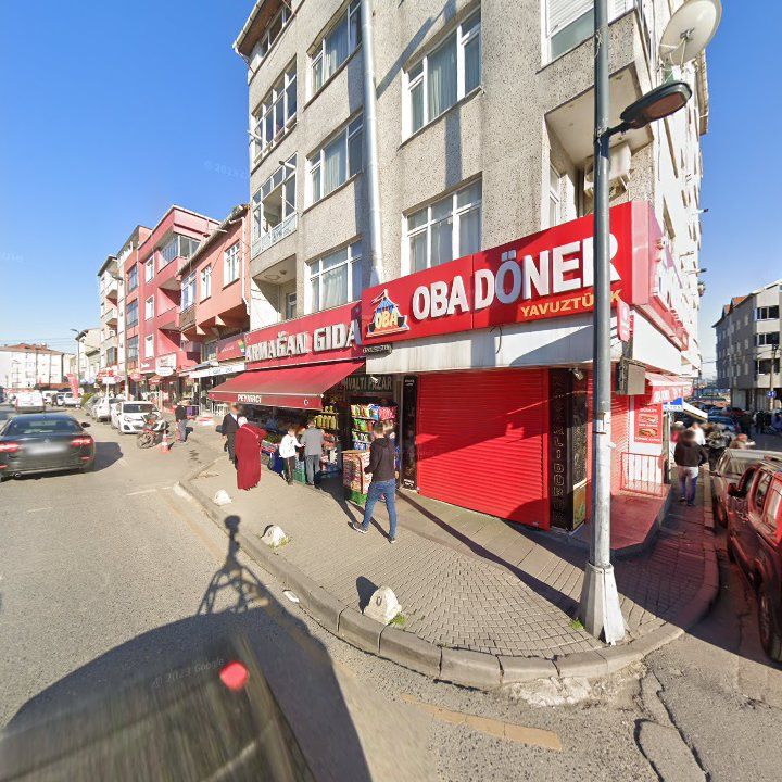 Fotoğraf 5