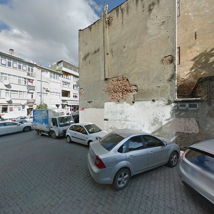 Fotoğraf 16