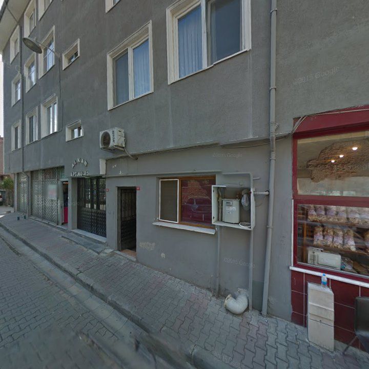 Fotoğraf 18
