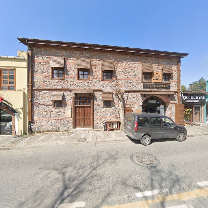 Fotoğraf 8