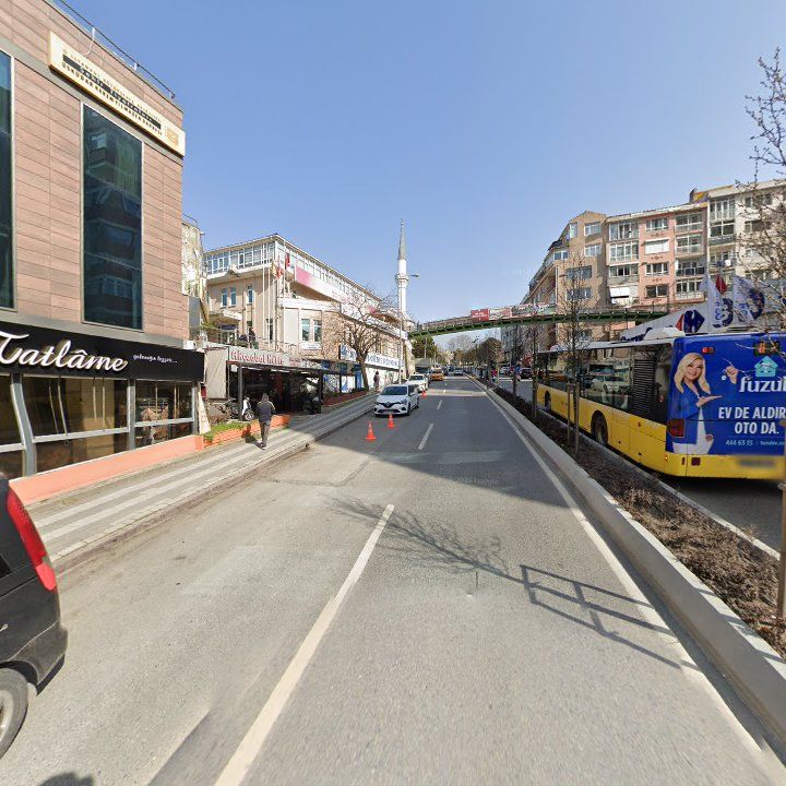 Fotoğraf 6