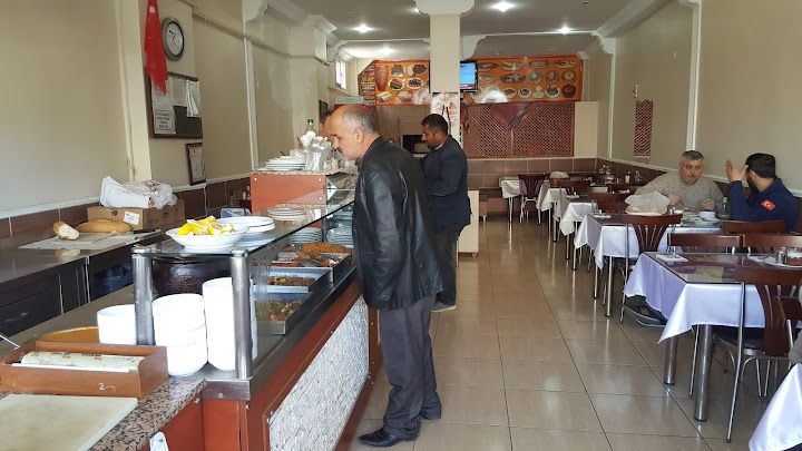 Fotoğraf 6
