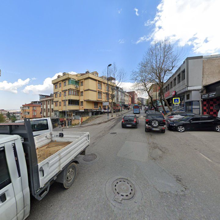 Fotoğraf 7