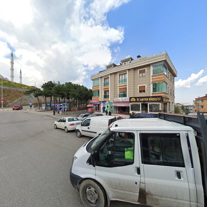 Fotoğraf 10