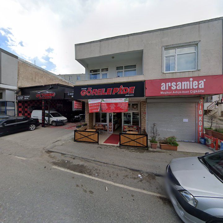 Fotoğraf 8