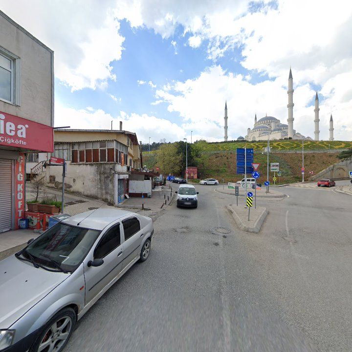 Fotoğraf 9