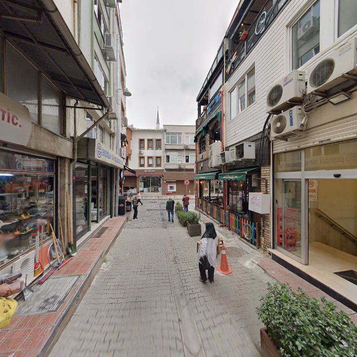 Fotoğraf 11