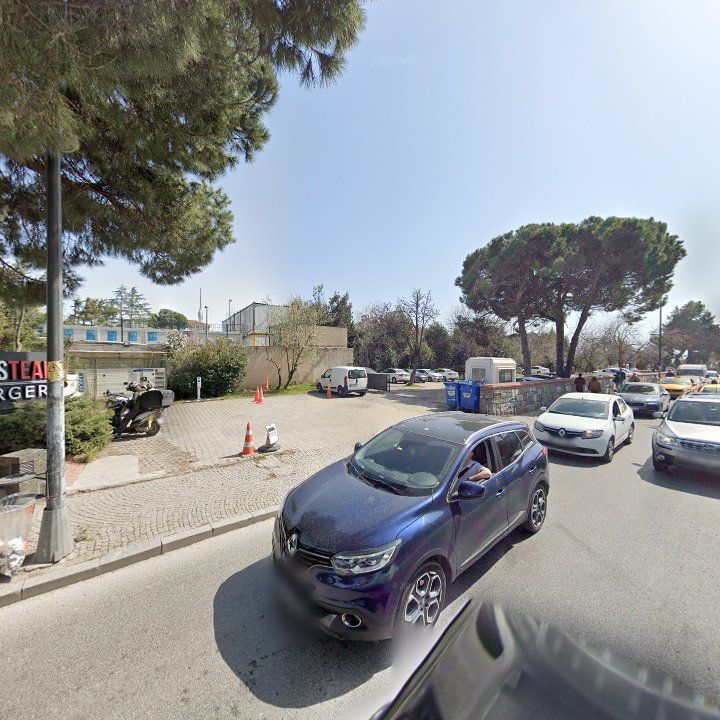 Fotoğraf 11