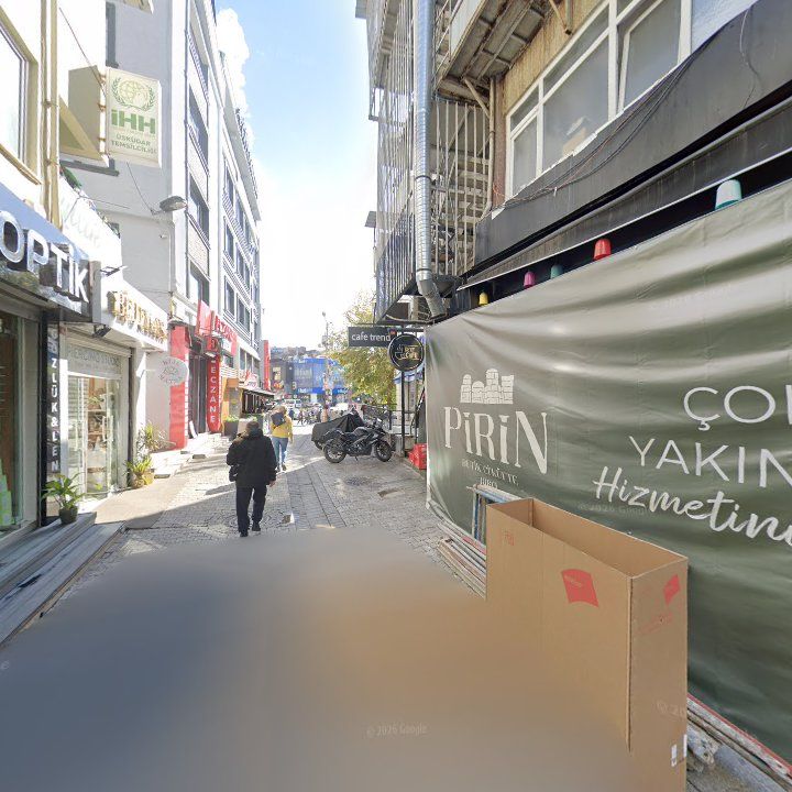 Fotoğraf 11
