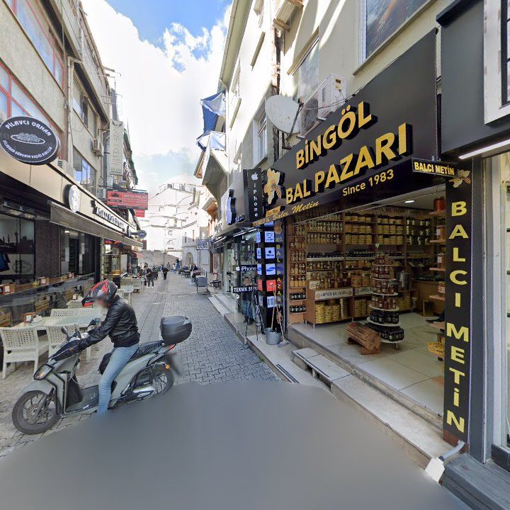 Fotoğraf 9