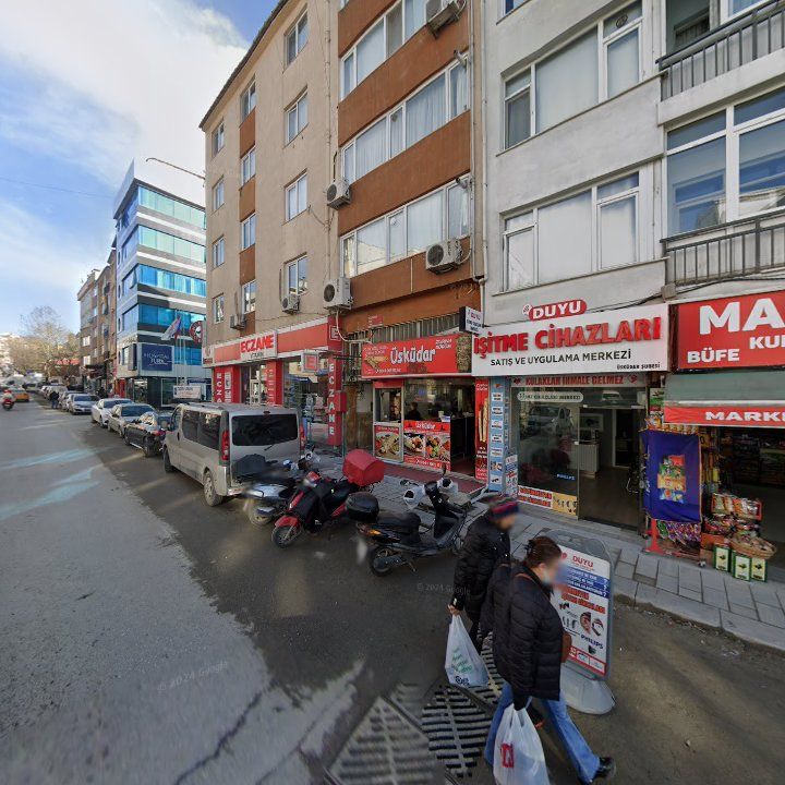 Fotoğraf 9