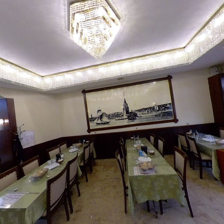 Fotoğraf 12