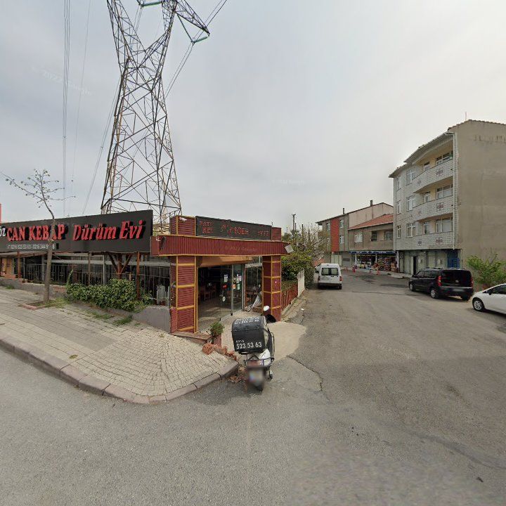 Fotoğraf 5