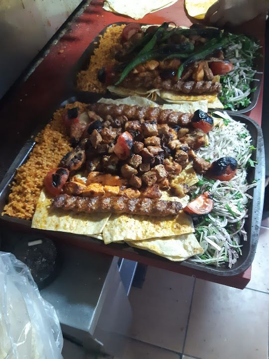 Fotoğraf 4
