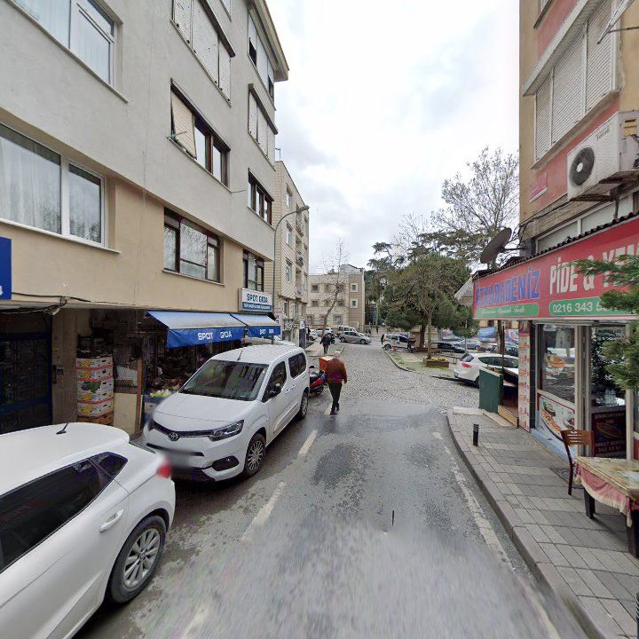 Fotoğraf 8