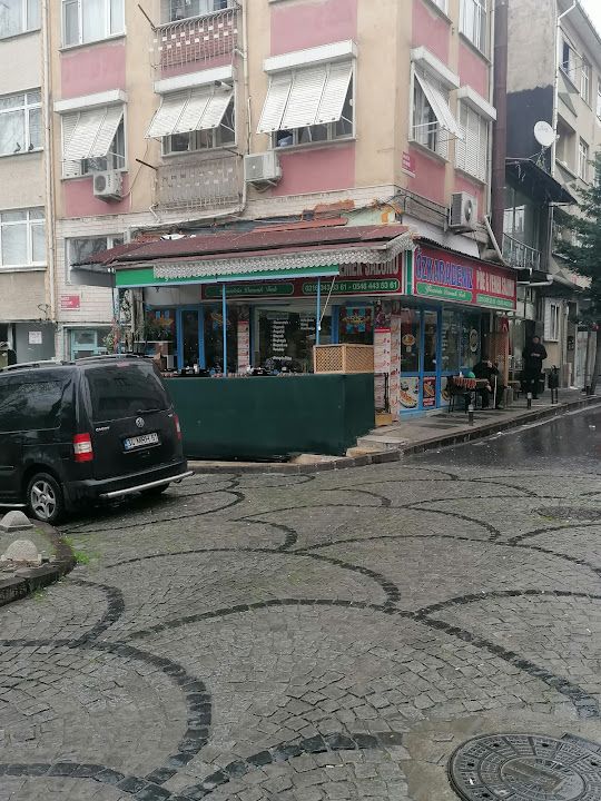 Fotoğraf 4