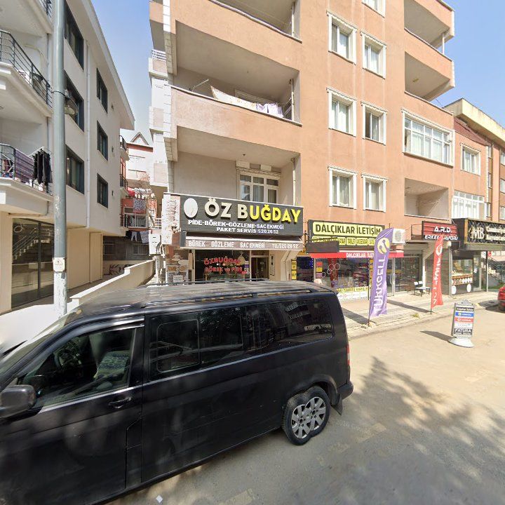 Fotoğraf 5