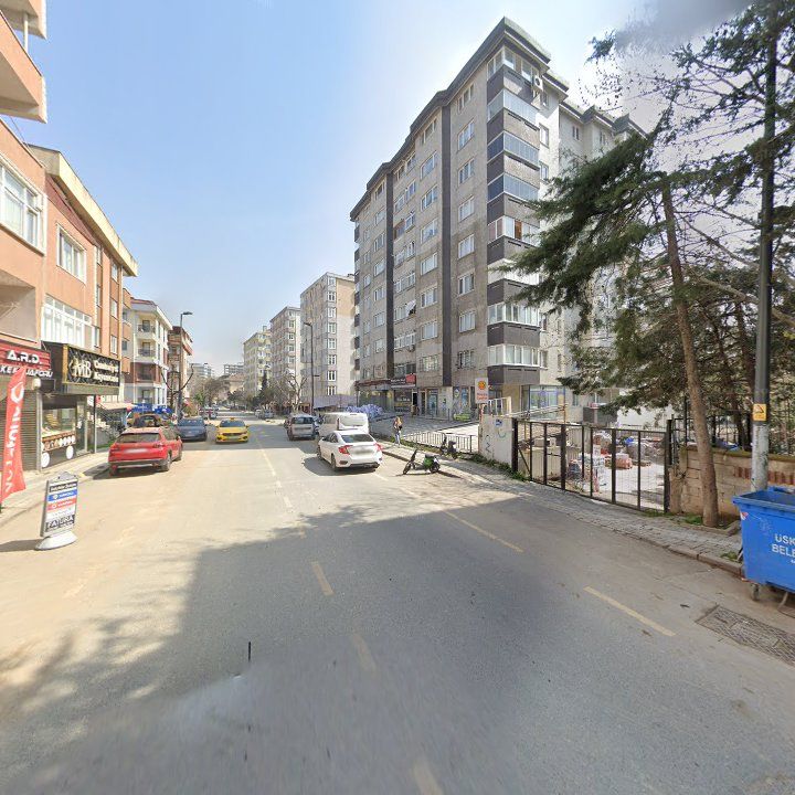 Fotoğraf 6