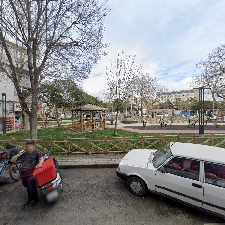 Fotoğraf 3