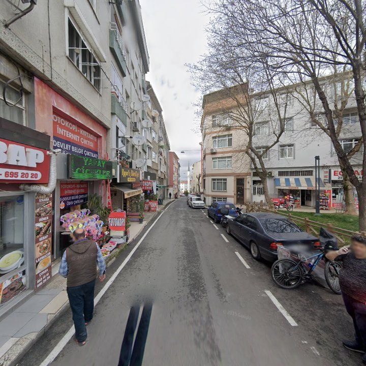 Fotoğraf 2