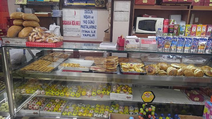 Fotoğraf 3