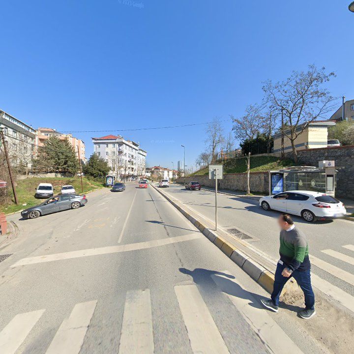 Fotoğraf 10