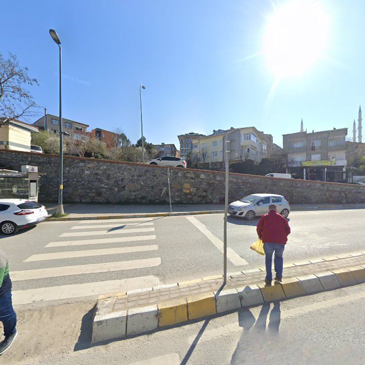 Fotoğraf 11
