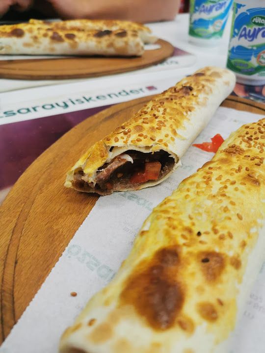 Fotoğraf 2