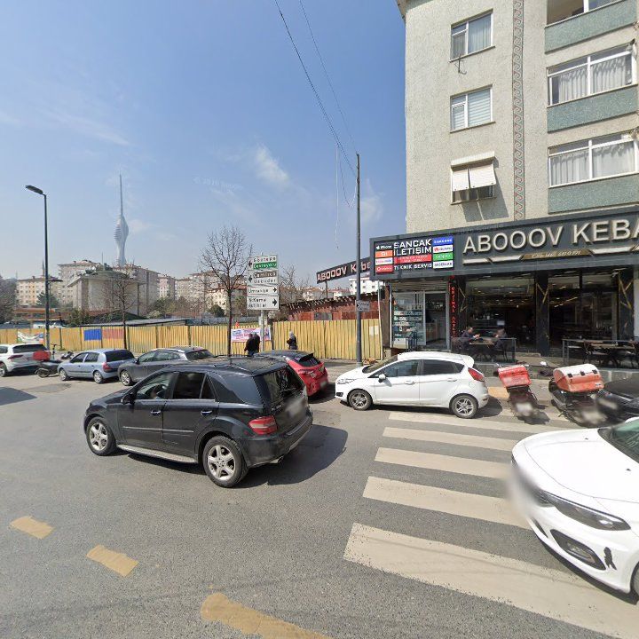 Fotoğraf 6