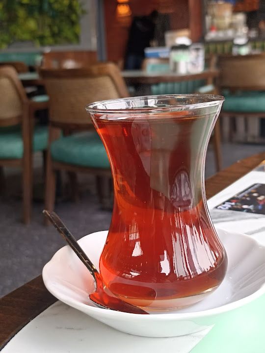 Fotoğraf 10
