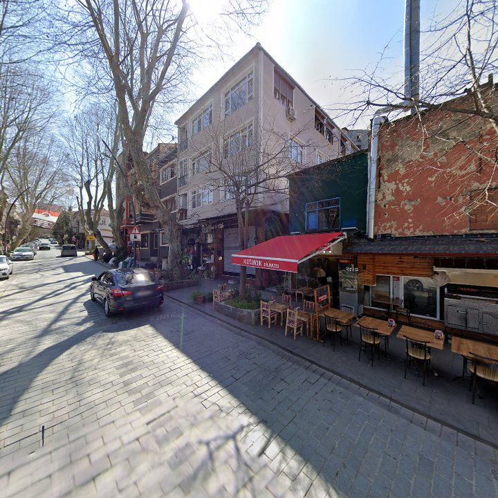 Fotoğraf 10