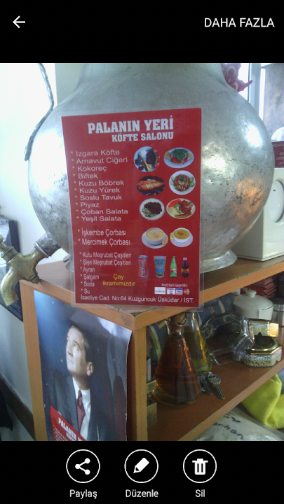 Fotoğraf 6