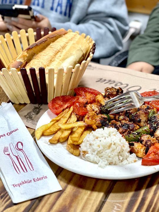 Fotoğraf 5