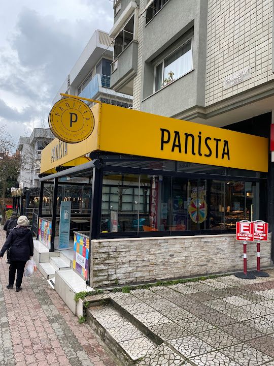 Panista Acıbadem
