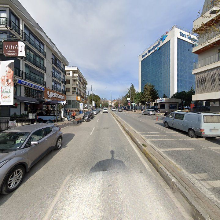Fotoğraf 4