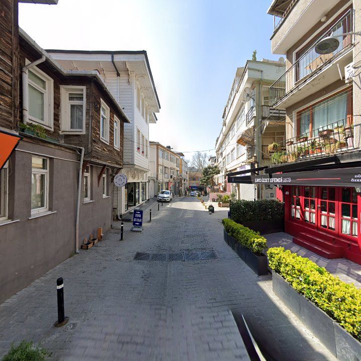 Fotoğraf 11