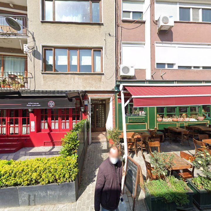 Fotoğraf 8