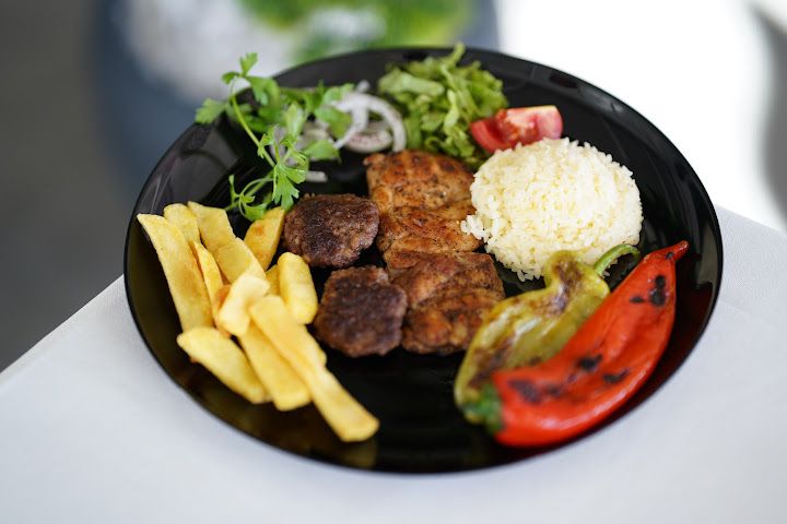 Fotoğraf 8