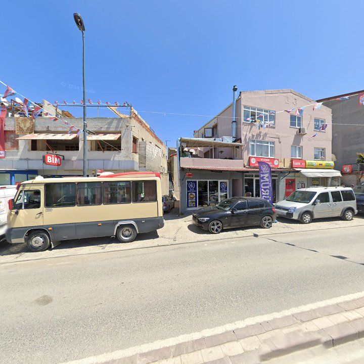 Fotoğraf 13