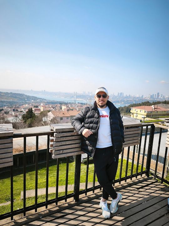 Fotoğraf 2