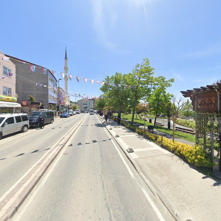 Fotoğraf 14