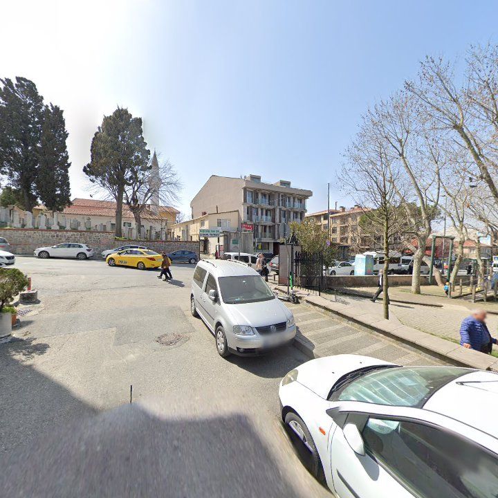 Fotoğraf 6