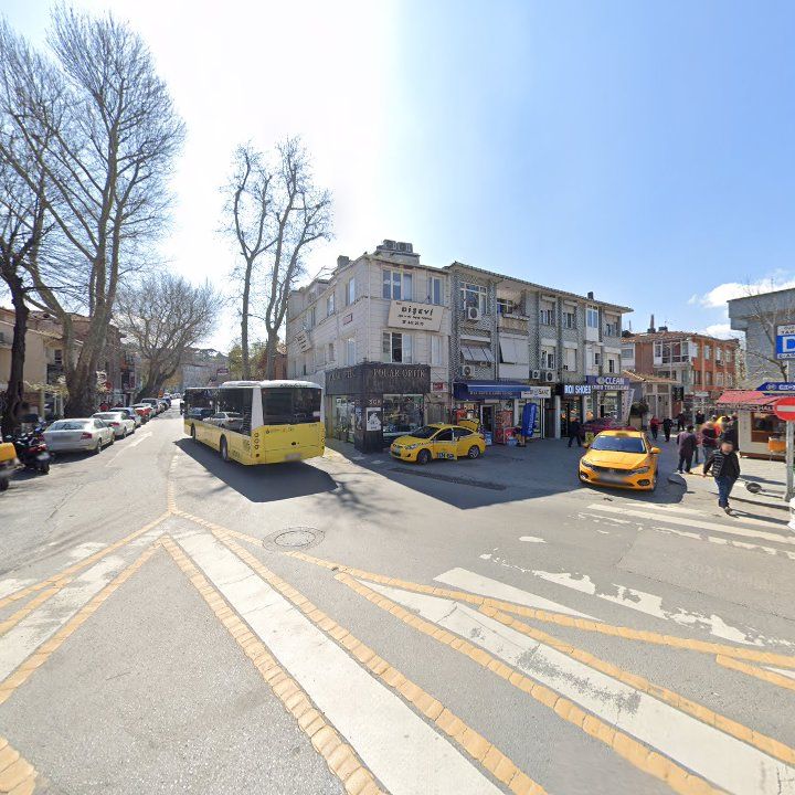 Fotoğraf 7