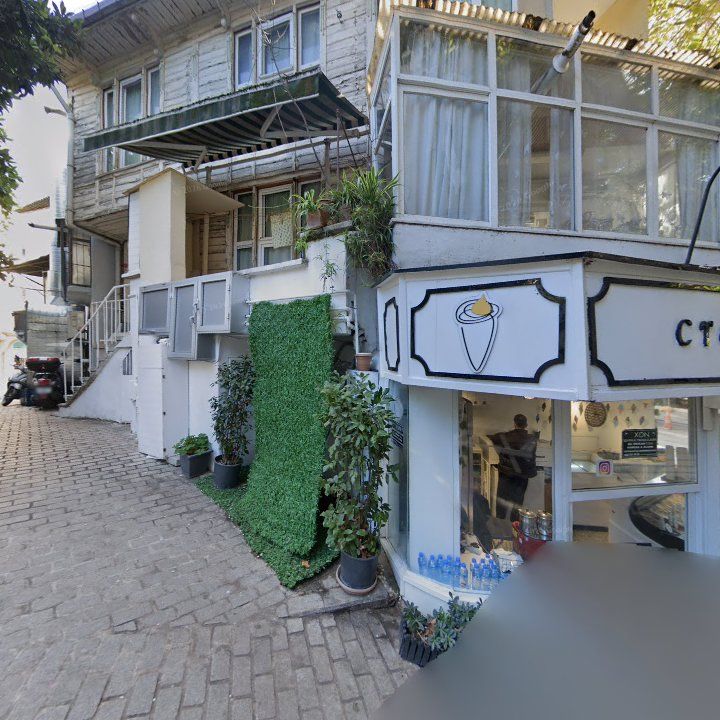 Fotoğraf 13