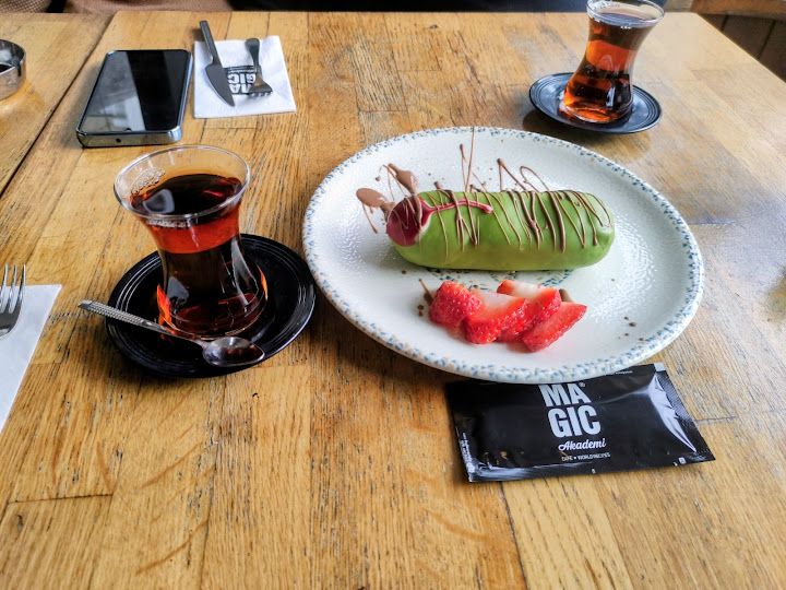 Fotoğraf 5