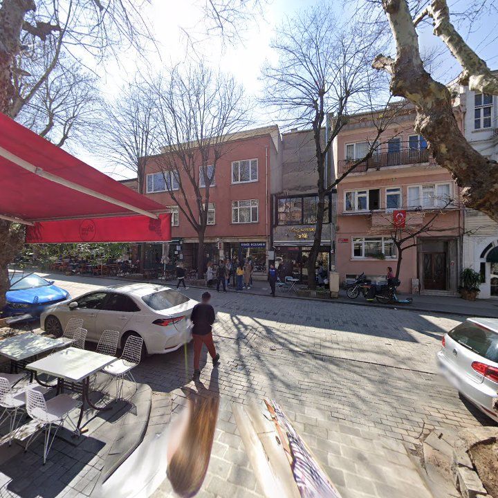 Fotoğraf 11