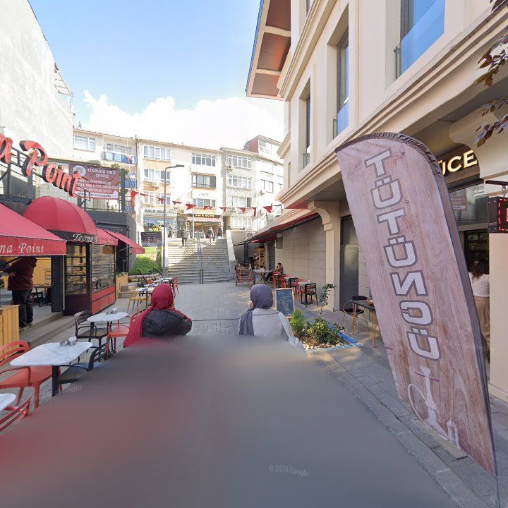 Fotoğraf 12