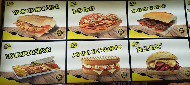 Fotoğraf 4